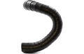 Jrc - Jrc - stuurlint orimono premium metallic zwart