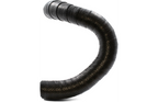 Jrc - Jrc - stuurlint orimono premium metallic zwart
