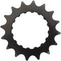 Tandwiel Bosch-2 E-bike 16-tands - Zwart