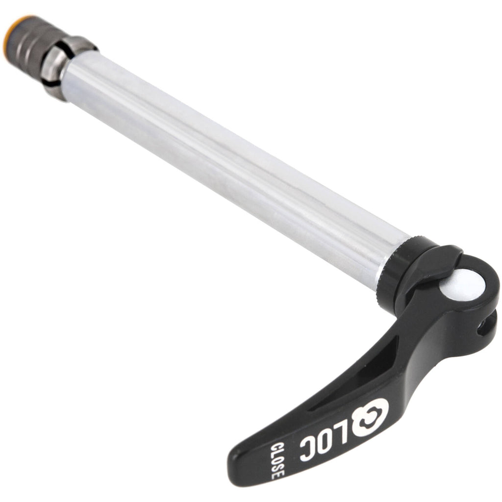 Srsuntour - Srsuntour - steekas q-loc 15/100mm 15qlc32 alloy trekking fka097-25