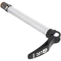 Srsuntour - Srsuntour - steekas q-loc 15/100mm 15qlc32 alloy trekking fka097-25