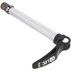 Srsuntour - Srsuntour - steekas q-loc 15/100mm 15qlc32 alloy trekking fka097-25