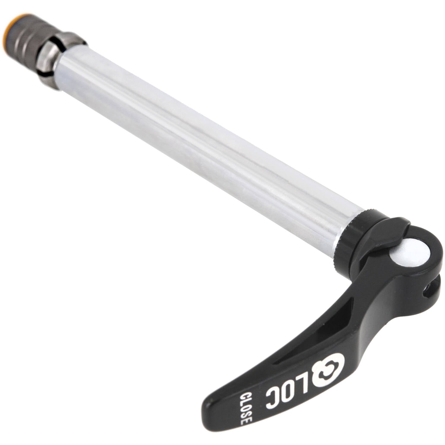 Srsuntour - Srsuntour - steekas q-loc 15/100mm 15qlc32 alloy trekking fka097-25