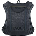 Evoc hydro pro 3 hydration pack + 1.5 l water bladder