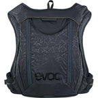 Evoc hydro pro 3 hydration pack + 1.5 l water bladder