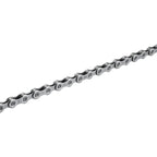 Shimano ketting 10 11-speed linkglide 11-speed hg cn-lg500 - 126 schakels