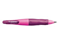 Stabilo easy ergo 3.15 links roze