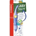 Stabilo easyoriginal l luchtig blauw