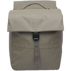 Burgers - New Looxs - Burgers - New Looxs Tas new looxs leeds dubbel | taupe | mik 2.0 | 38l