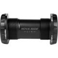 Novaride - trapas bsa sram dub29 ceramic zwart