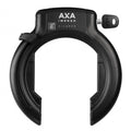 Axa imenso xl ringslot 92 mm art2 zwart inclusief bosch gen3 frame accuslot