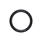 Schwalbe draadband smart sam performance 65-622 +r zwart