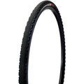 Challenge - chicane race tlr 700x33c zwart