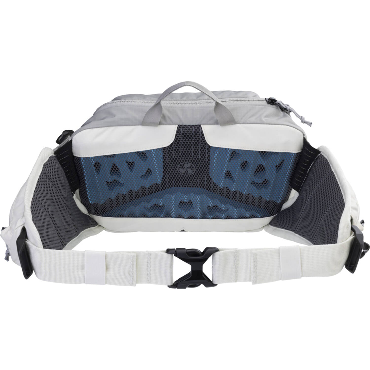 Evoc - hip pack 3 sand stone one size 3l