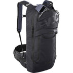 Evoc - trail pro blackline s m 10l