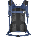 Evoc - Evoc ride 12l - backpack