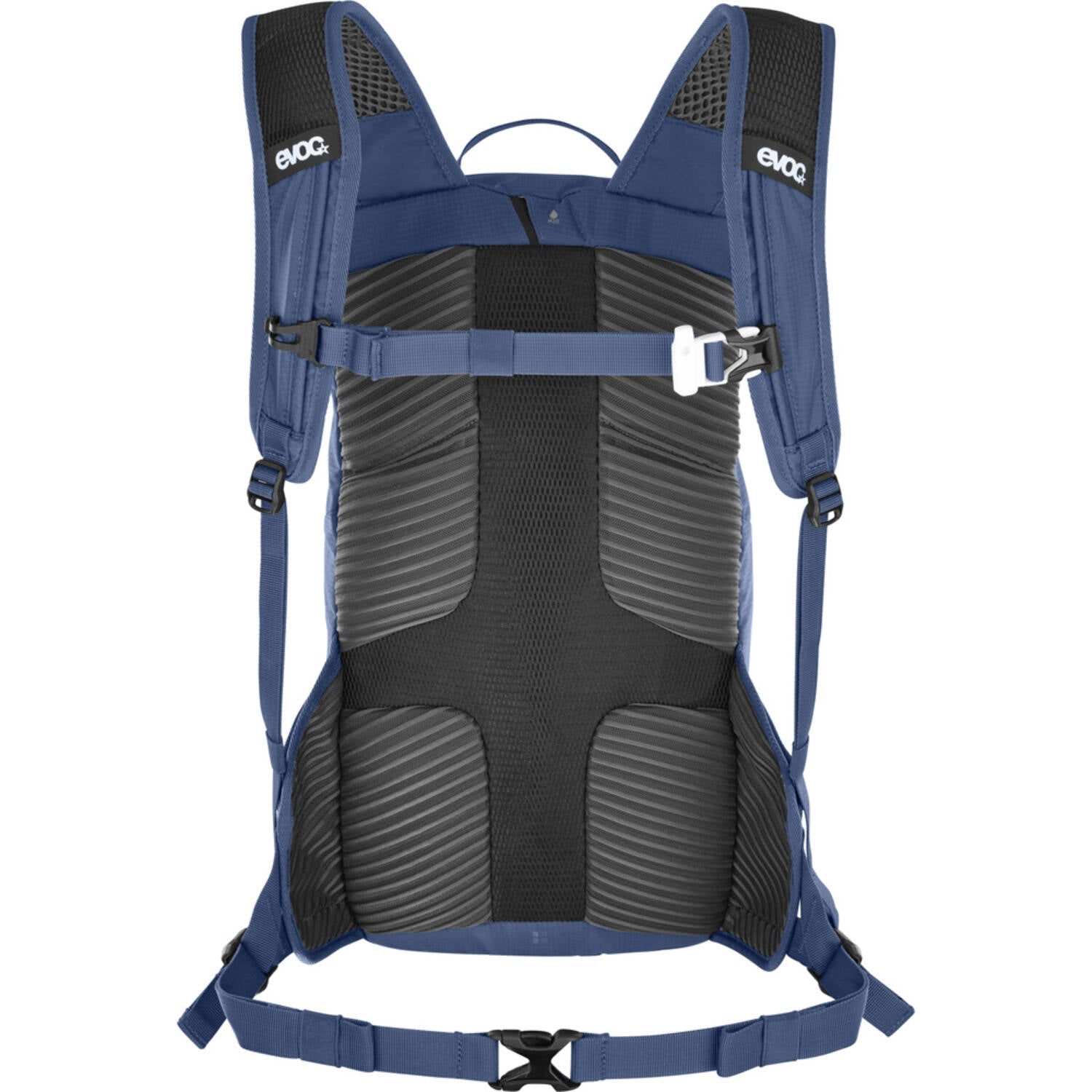 Evoc - Evoc ride 12l - backpack