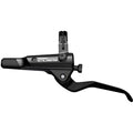 Shimano - Remhendel voor links cues bl-u8000
