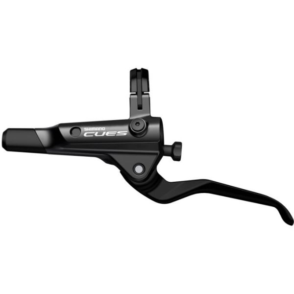 Shimano - Remhendel voor links cues bl-u8000