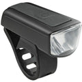 AXA - Koplamp dwn front 50 lux - usb-c oplaadbaar