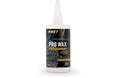 Bike7 Pro Wax 150 ml