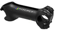 Ritchey - stuurpen wcs c220 blatte 25d/110mm