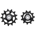 Shimano Jeu de roues de dérailleur 11v RD-RX810 GRX 11-sp