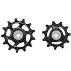 Shimano Jeu de roues de dérailleur 11v RD-RX810 GRX 11-sp