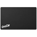 CyclOn - CyclOn Werkmat pro mechanic mat