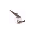 Sturmey-Archer Europa N.V. - Sturmey-Archer Europa N.V.hsb430 ankerplaat vt + segmenten