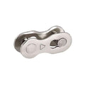 Edge kettingschakel 10-speed missing link