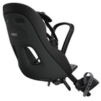 Thule - Voorzitje yepp nexxt 2 mini
