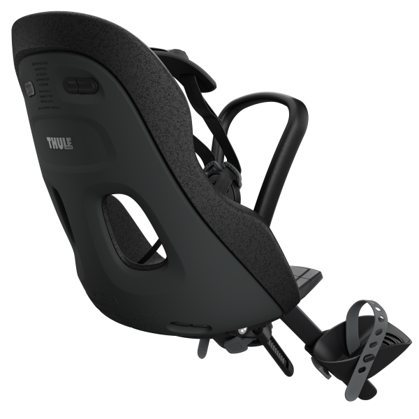 Thule - Voorzitje yepp nexxt 2 mini