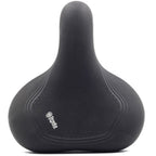 Selle Royal Selle royale 8VB4UE0 Mousse Aurorae