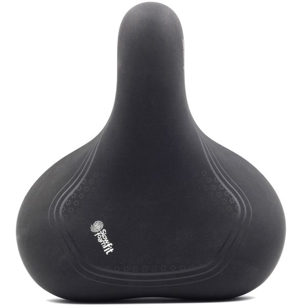 Selle Royal Selle royale 8VB4UE0 Mousse Aurorae
