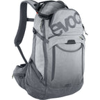 Evoc trail pro 26l - protector backpack