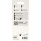 Rema tip top nederland b.v. simson aurora achterlicht e-line e100c-b