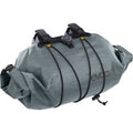 Evoc - handlebar pack boa wp9 steel 5l