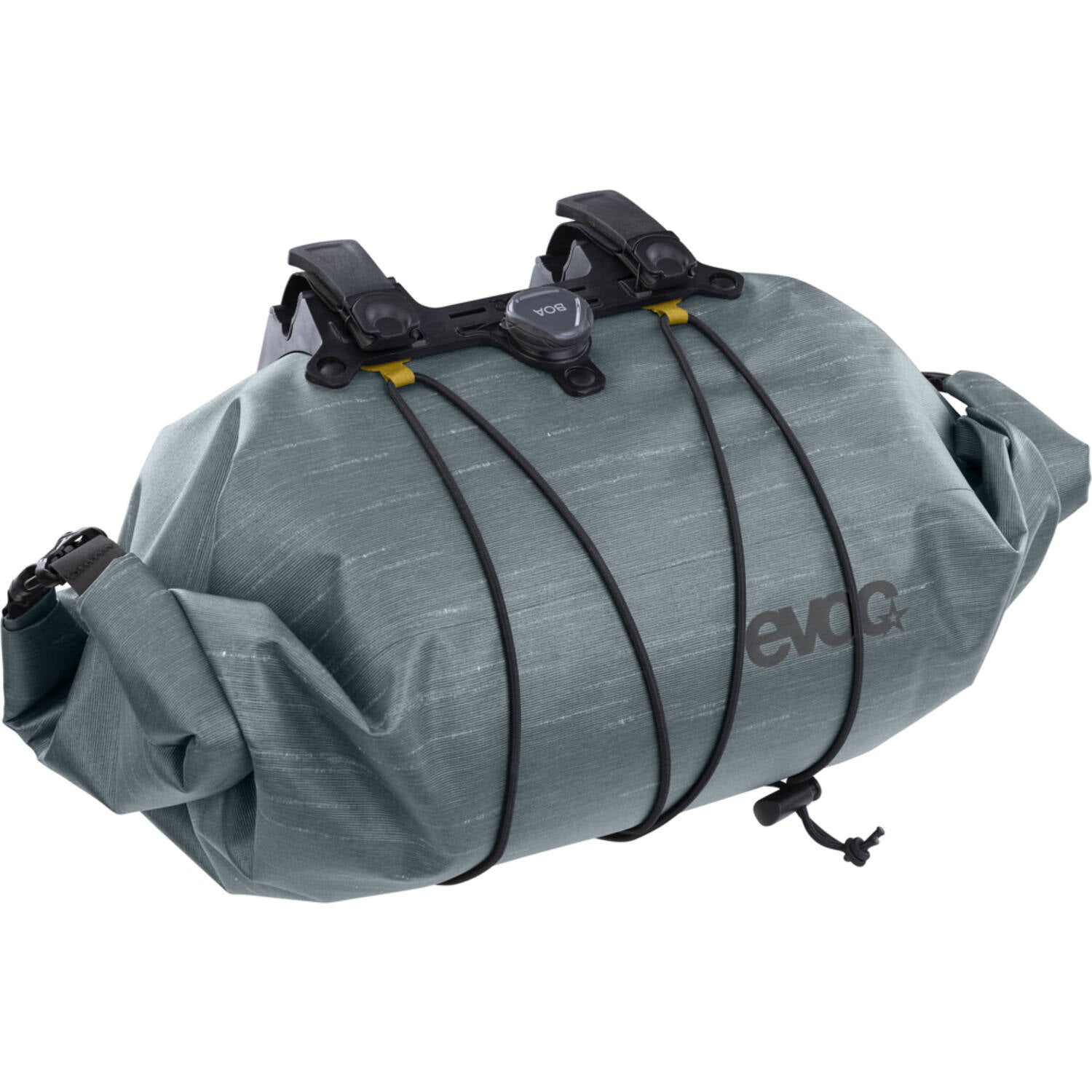 Evoc - handlebar pack boa wp9 steel 5l