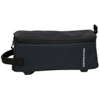Burgers - New Looxs - Burgers - New Looxs Tas new looxs sports trunkbag lock | mik 2.0 | zwart | 45l