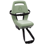 Widek B.V. - B.V. achterzitje junior sage green q367