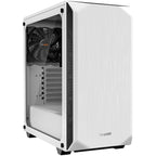 Be quiet! PURE BASE 500 Window