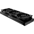 Be quiet! Be quiet! Pure Loop 2 360mm