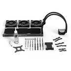 Be quiet! Be quiet! Pure Loop 2 FX 360 mm