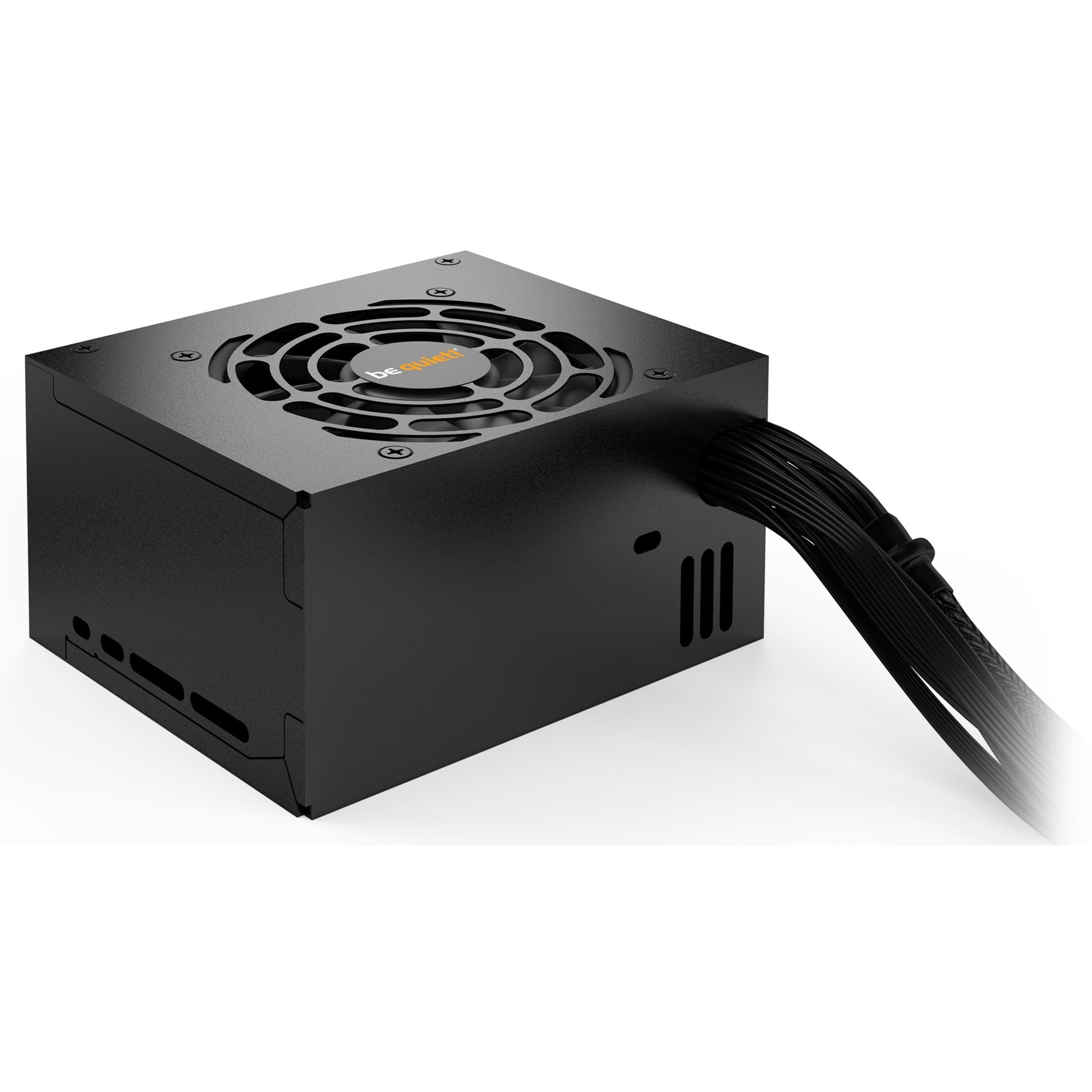 Be quiet! SFX 3 300W