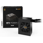 Be quiet! SFX 3 450W