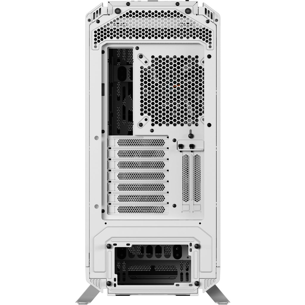 Be quiet! SILENT BASE 802 Window