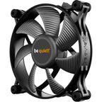 Be quiet! Shadow 2 PWM 120 mm