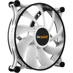 Be quiet! Shadow 2 White 140 mm