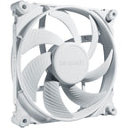 Be quiet! Silent 4 PWM high-speed